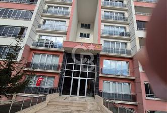 AHİ MESUT MAH. 4+1 GENİŞ ,TEMİZ KİRALIK DAİRE - 3 - 325445