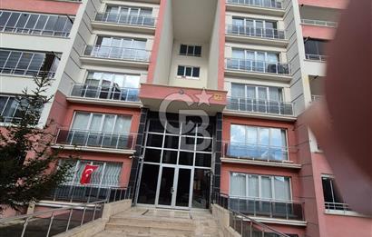 AHİ MESUT MAH. 4+1 GENİŞ ,TEMİZ KİRALIK DAİRE