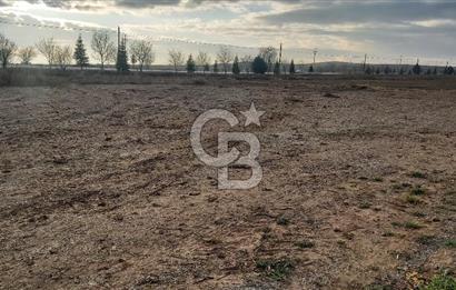 Afyon-Dazkırı Esentepe Mah.Başmakçı Yolu Yanı 2.061 m² Fırsat Satılık Tarla