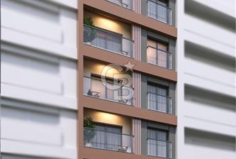 KARŞIYAKA DONANMACI MAH KENTSEL DÖNÜŞÜM YENİ BİNA 2+1 DAİRELER - 5 - 325465