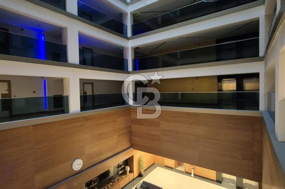 CUMHURİYET MAHALLESİ SATILIK 1+1 DAİREFavorilerime EkleYazdırFacebook ile paylaş X ile paylaş E-posta ile gönder