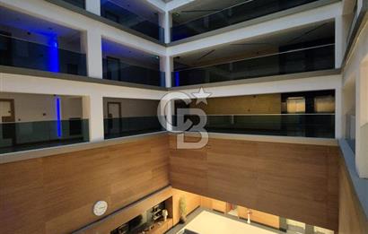 CUMHURİYET MAHALLESİ SATILIK 1+1 DAİREFavorilerime EkleYazdırFacebook ile paylaş X ile paylaş E-posta ile gönder