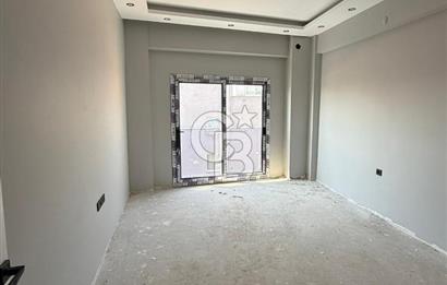 EVONA GAYRİMENKULDEN DENİZ MANZARALI SATILIK 2+1 DAİRE