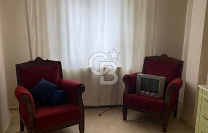 EVONA'DAN GÜZELYURT MAHALLESİ AZINÇER SİTESİ 4+1 SATILIK VİLLA