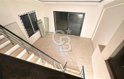 EVONA GAYRİMENKULDEN GENİŞ SATILIK FIRSAT 4+1 VİLLA