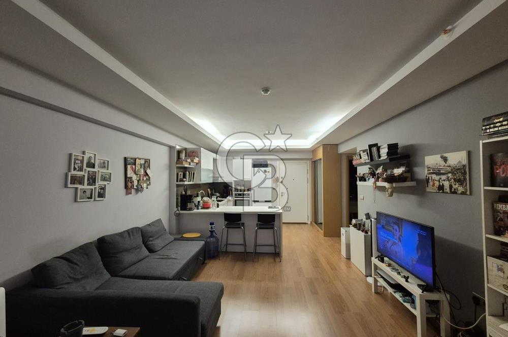 CUMHURİYET MAHALLESİ SATILIK 1+1 DAİREFavorilerime EkleYazdırFacebook ile paylaş X ile paylaş E-posta ile gönder