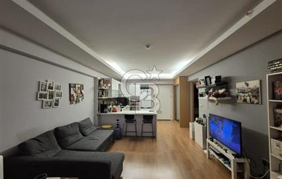 CUMHURİYET MAHALLESİ SATILIK 1+1 DAİREFavorilerime EkleYazdırFacebook ile paylaş X ile paylaş E-posta ile gönder