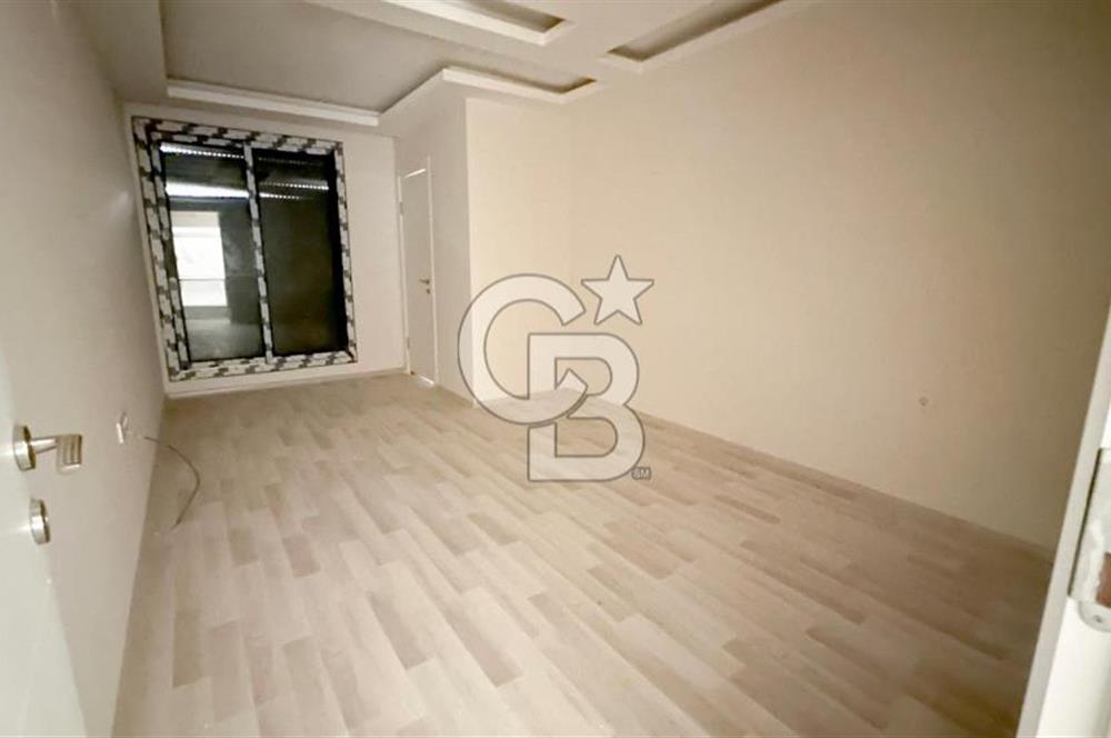 EVONA GAYRİMENKULDEN GENİŞ SATILIK FIRSAT 4+1 VİLLA