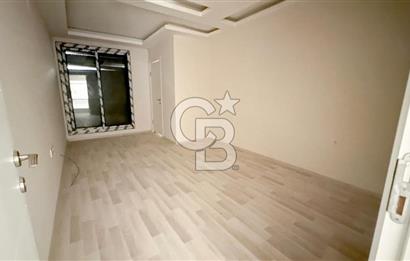 EVONA GAYRİMENKULDEN GENİŞ SATILIK FIRSAT 4+1 VİLLA