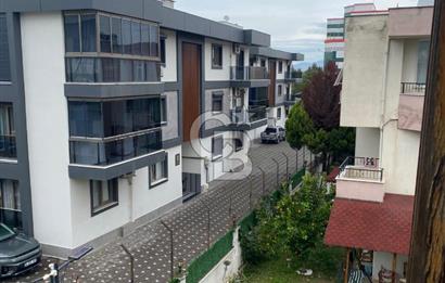 EVONA'DAN GÜZELYURT MAHALLESİ AZINÇER SİTESİ 4+1 SATILIK VİLLA