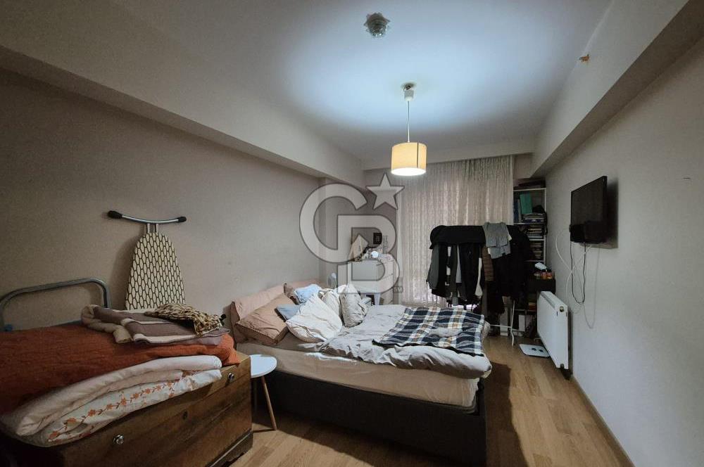 CUMHURİYET MAHALLESİ SATILIK 1+1 DAİREFavorilerime EkleYazdırFacebook ile paylaş X ile paylaş E-posta ile gönder