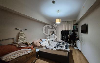 CUMHURİYET MAHALLESİ SATILIK 1+1 DAİREFavorilerime EkleYazdırFacebook ile paylaş X ile paylaş E-posta ile gönder