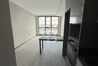 yenimahalle ipektaş cad 1+1 satılık daire - 4 - 325471