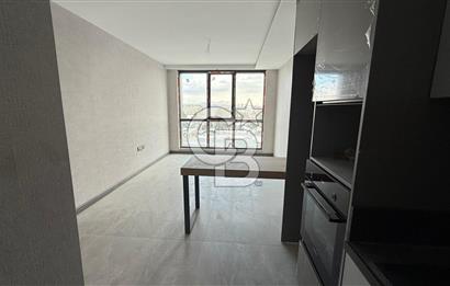 yenimahalle ipektaş cad 1+1 satılık daire