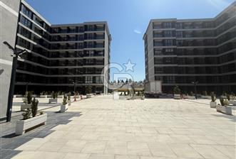 yenimahalle nazım hikmet k.m karşısı satılık 1+1 daire - 5 - 325469