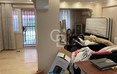 EVONA'DAN GÜZELYURT MAHALLESİ AZINÇER SİTESİ 4+1 SATILIK VİLLA