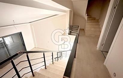 EVONA GAYRİMENKULDEN GENİŞ SATILIK FIRSAT 4+1 VİLLA