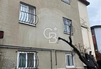 EVONA'DAN GÜZELYURT MAHALLESİ AZINÇER SİTESİ 4+1 SATILIK VİLLA - 4 - 325470