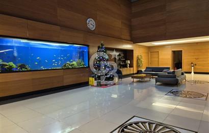 CUMHURİYET MAHALLESİ SATILIK 1+1 DAİREFavorilerime EkleYazdırFacebook ile paylaş X ile paylaş E-posta ile gönder