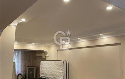 EVONA'DAN GÜZELYURT MAHALLESİ AZINÇER SİTESİ 4+1 SATILIK VİLLA