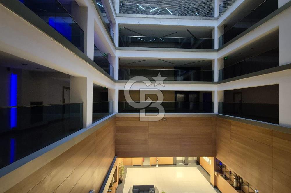 CUMHURİYET MAHALLESİ SATILIK 1+1 DAİREFavorilerime EkleYazdırFacebook ile paylaş X ile paylaş E-posta ile gönder