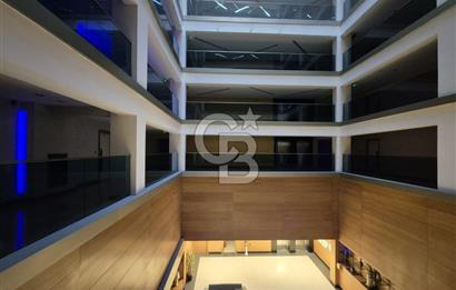 CUMHURİYET MAHALLESİ SATILIK 1+1 DAİREFavorilerime EkleYazdırFacebook ile paylaş X ile paylaş E-posta ile gönder