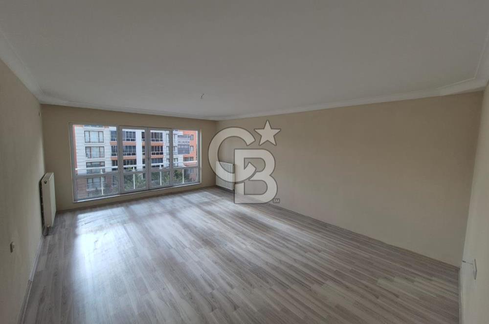 AHİ MESUT MAH. 4+1 GENİŞ ,TEMİZ KİRALIK DAİRE