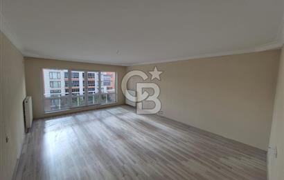 AHİ MESUT MAH. 4+1 GENİŞ ,TEMİZ KİRALIK DAİRE