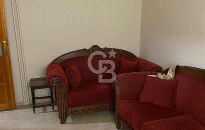 EVONA'DAN GÜZELYURT MAHALLESİ AZINÇER SİTESİ 4+1 SATILIK VİLLA