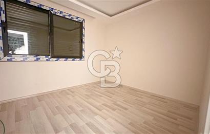 EVONA GAYRİMENKULDEN GENİŞ SATILIK FIRSAT 4+1 VİLLA