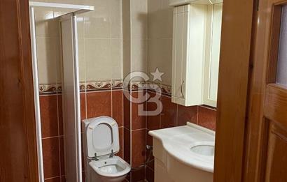 EVONA'DAN GÜZELYURT MAHALLESİ AZINÇER SİTESİ 4+1 SATILIK VİLLA