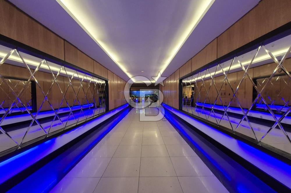 CUMHURİYET MAHALLESİ SATILIK 1+1 DAİREFavorilerime EkleYazdırFacebook ile paylaş X ile paylaş E-posta ile gönder