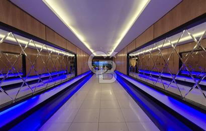 CUMHURİYET MAHALLESİ SATILIK 1+1 DAİREFavorilerime EkleYazdırFacebook ile paylaş X ile paylaş E-posta ile gönder