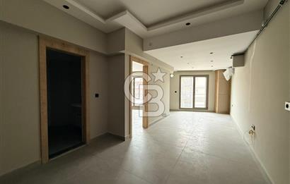 CB KİNG'DEN YILDIZ MAH. YENİ İZMİR YOLU CADDESİ 1+1 KİRALIK OFİS