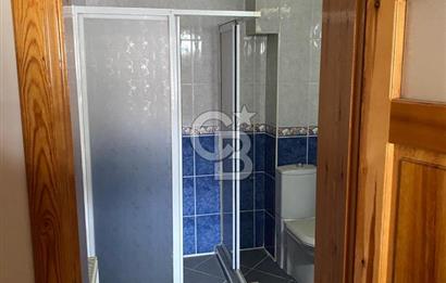 EVONA'DAN GÜZELYURT MAHALLESİ AZINÇER SİTESİ 4+1 SATILIK VİLLA