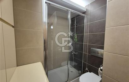 CUMHURİYET MAHALLESİ SATILIK 1+1 DAİREFavorilerime EkleYazdırFacebook ile paylaş X ile paylaş E-posta ile gönder