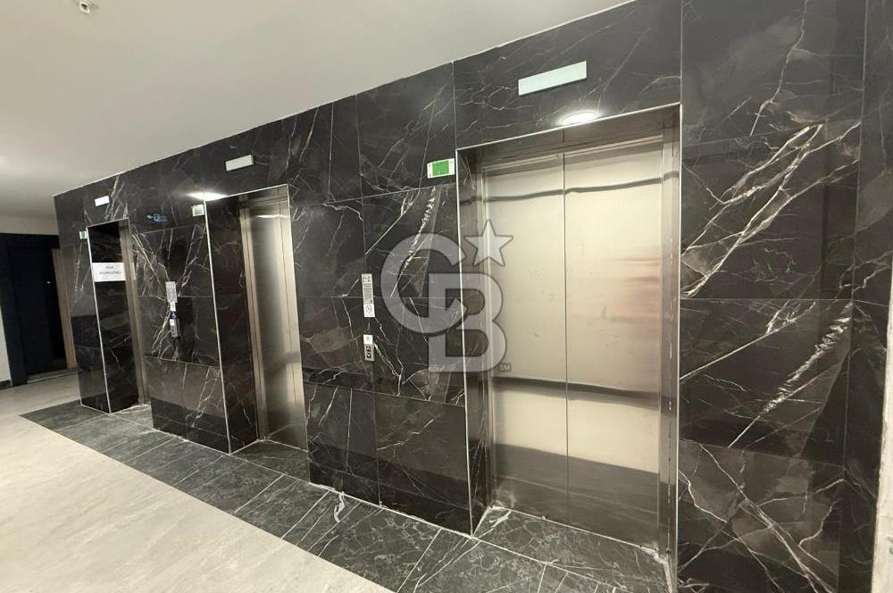 yenimahalle nazım hikmet k.m karşısı satılık 1+1 daire