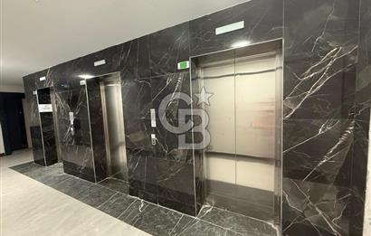 yenimahalle nazım hikmet k.m karşısı satılık 1+1 daire