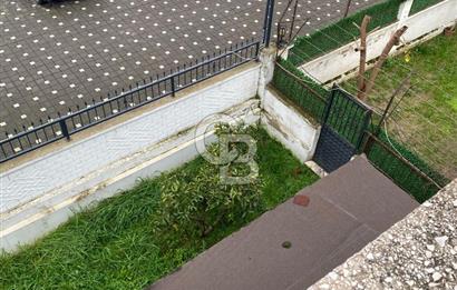 EVONA'DAN GÜZELYURT MAHALLESİ AZINÇER SİTESİ 4+1 SATILIK VİLLA