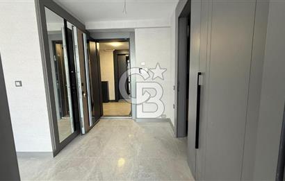 yenimahalle ipektaş cad 1+1 satılık daire