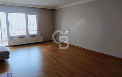 NEVBAHAR BOTANİK 2 KONUTLARI SATILIK LÜKS 3+1 DAİRE