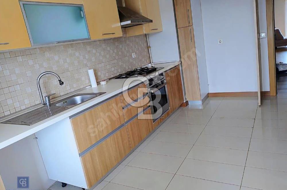 NEVBAHAR BOTANİK 2 KONUTLARI SATILIK LÜKS 3+1 DAİRE