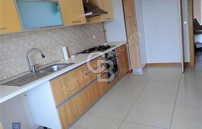 NEVBAHAR BOTANİK 2 KONUTLARI SATILIK LÜKS 3+1 DAİRE