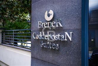 ADDEBOSTAN'DA 7/24 GÜVENLİK SİTEDE SATILIK 3+1 DAİRE - 4 - 325472