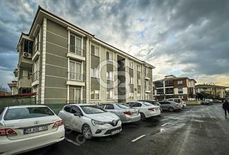 Merkezi Konumda Modern 2+1 Park, Kolej, AVMye yürüme mesafesi - 1 - 325454