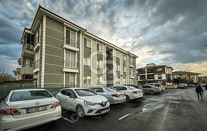 Merkezi Konumda Modern 2+1 Park, Kolej, AVMye yürüme mesafesi