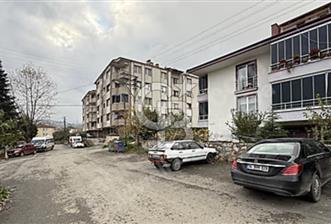 Kaymakamlık civarı Bahçeli 4+1 Dubleks Daire İçi Yenilenmiş !! - 1 - 325468