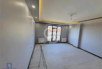 MERKEZİ KONUM 4+2 DUBLEKS - 8 - 325450