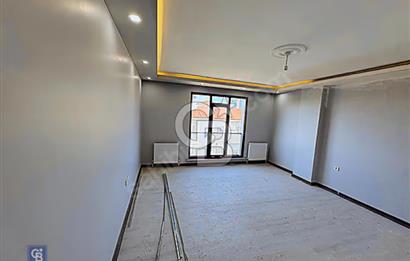 MERKEZİ KONUM 4+2 DUBLEKS