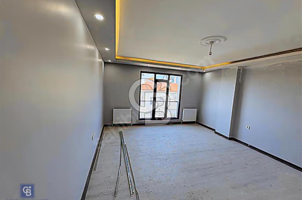 MERKEZİ KONUM 4+2 DUBLEKS